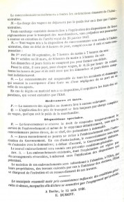 Rosoux - racc des magasins Dumont - 1867____.jpg